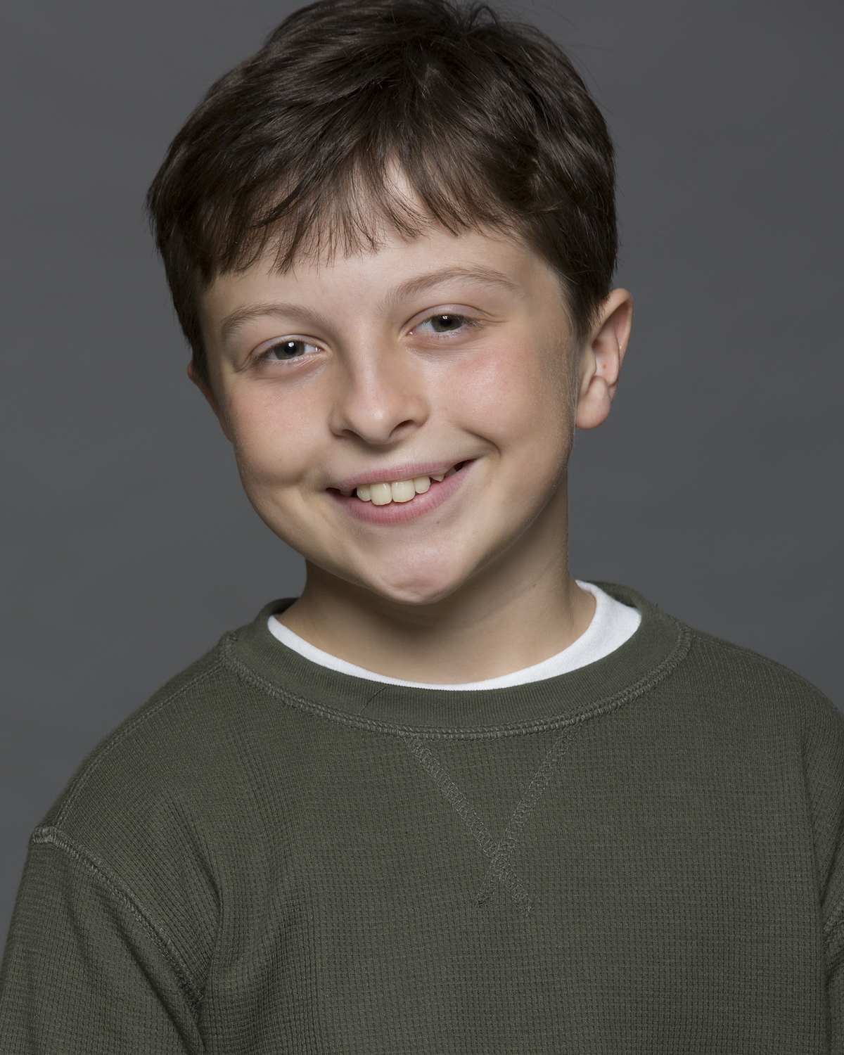 Holden_Head.jpg