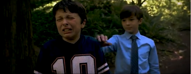 AddisonClip12.png