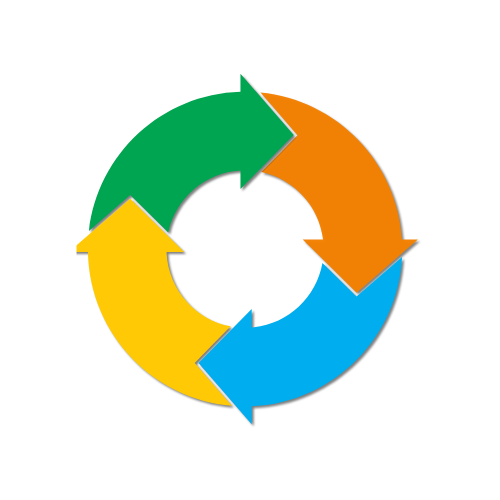 Copy of Untitled Design (1).png