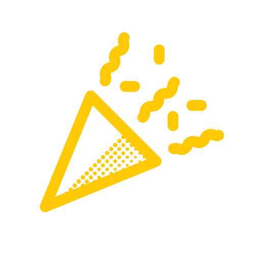 Copy of Untitled Design (2).png
