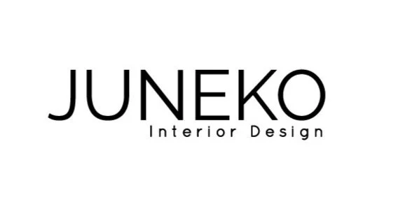 JUNEKO Interior Design