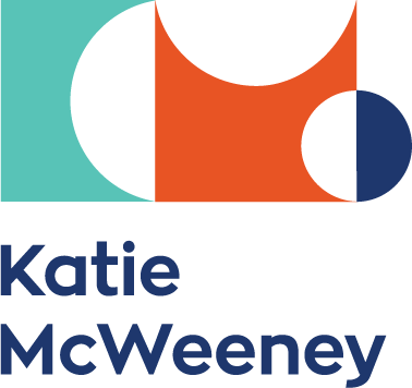 Katie McWeeney