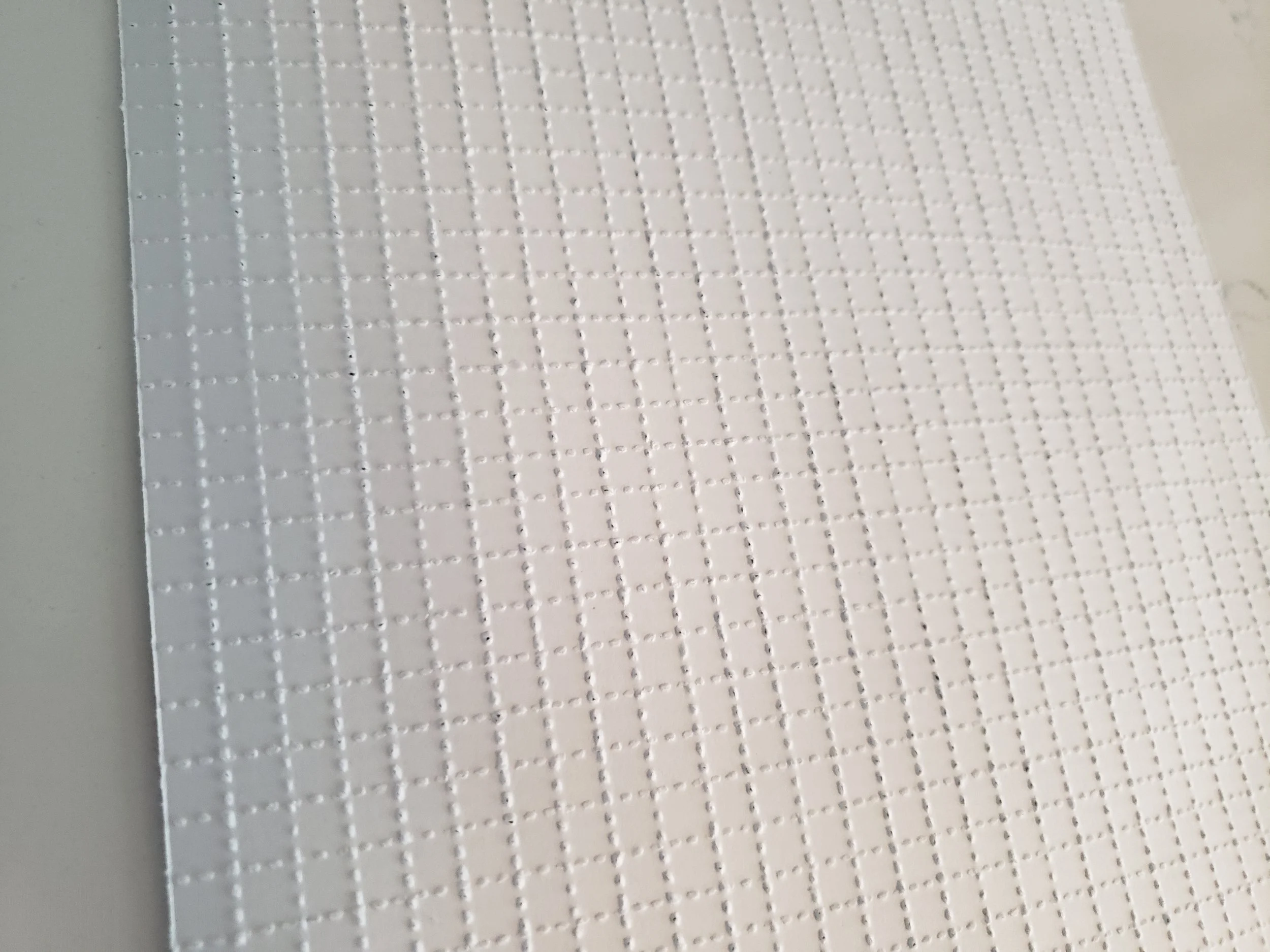 blotter-back.jpg