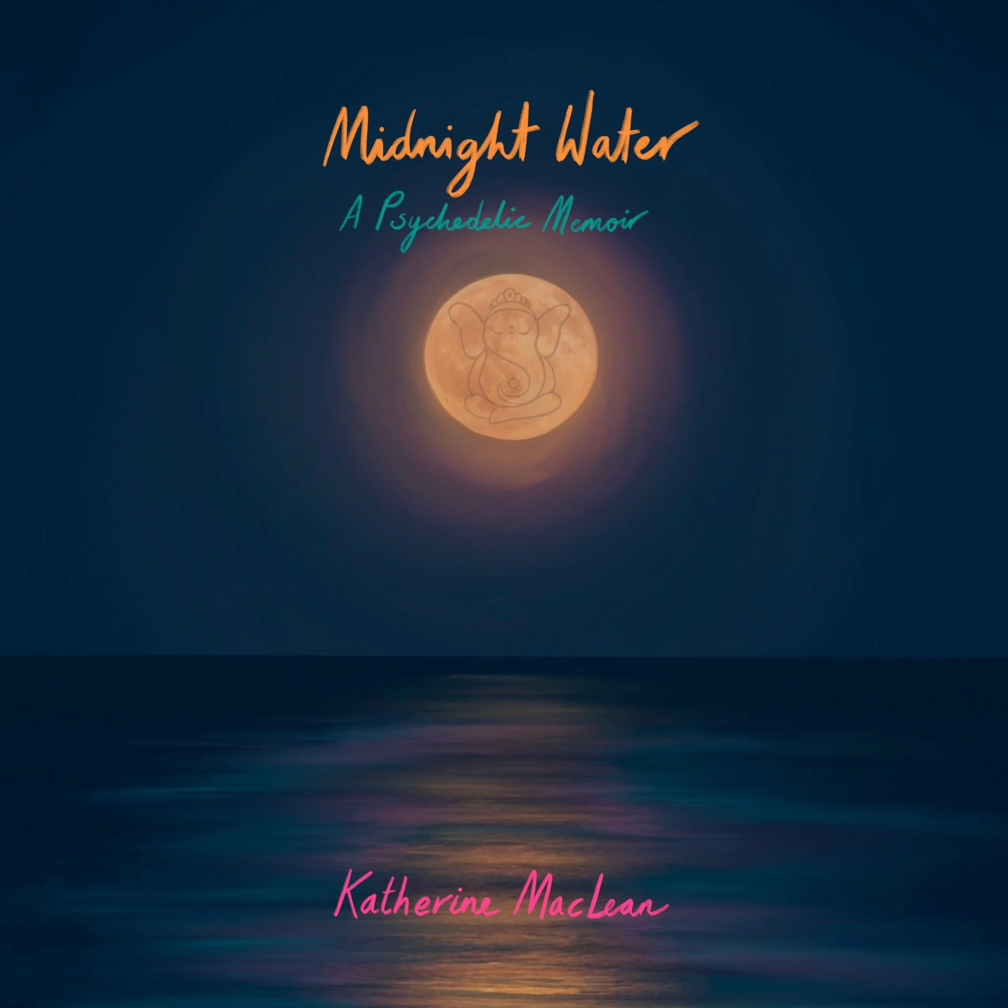 Midnight-Water-Square-COVER.jpeg