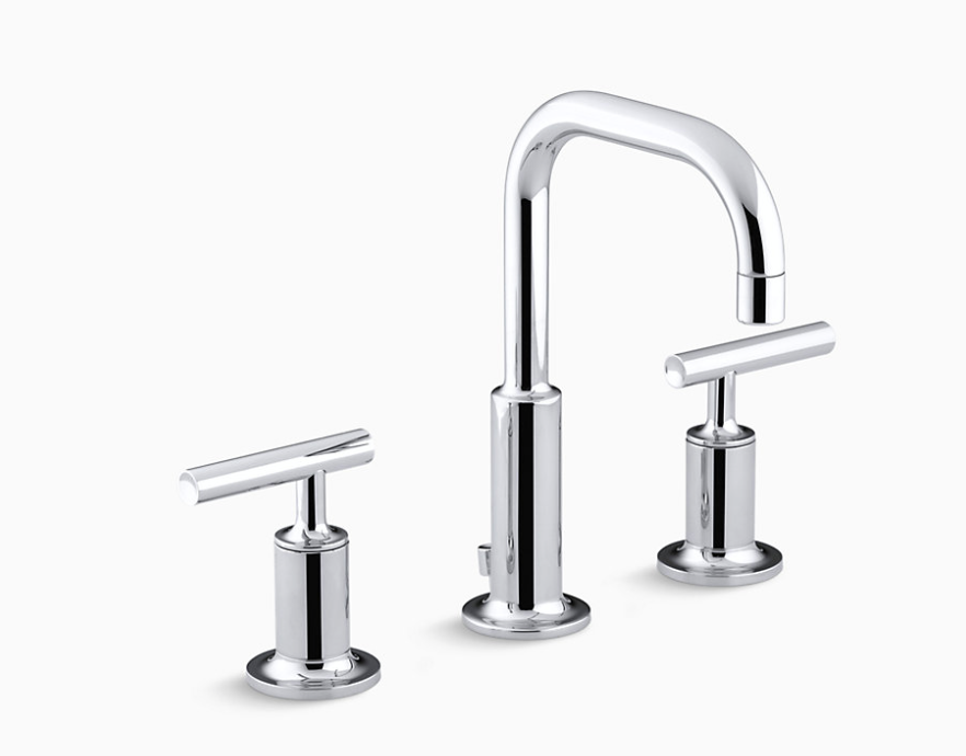 contemporary faucet.png