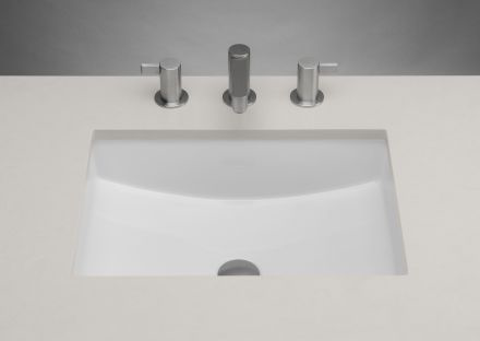 modern undermount sink.png