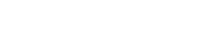 TAOS_logo_rev.png