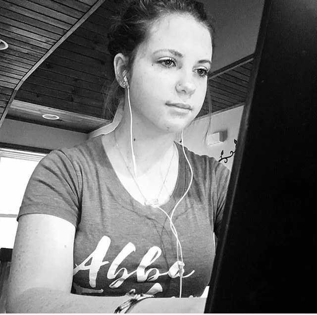 book writing process photo.jpg