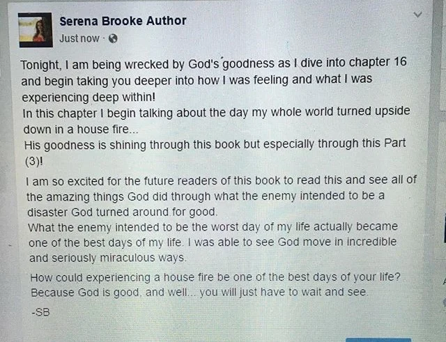 book post screenshot.jpg