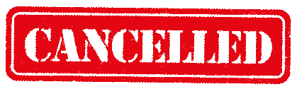 cancelled-stamp.gif