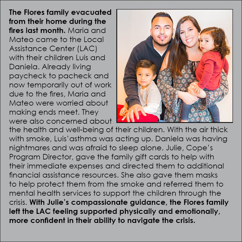 Flores Family Story.jpg