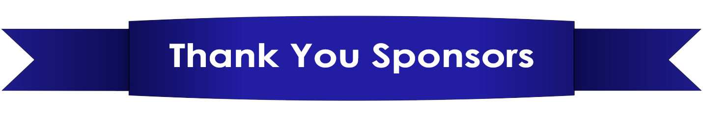 Thank+You+Sponsors.jpg