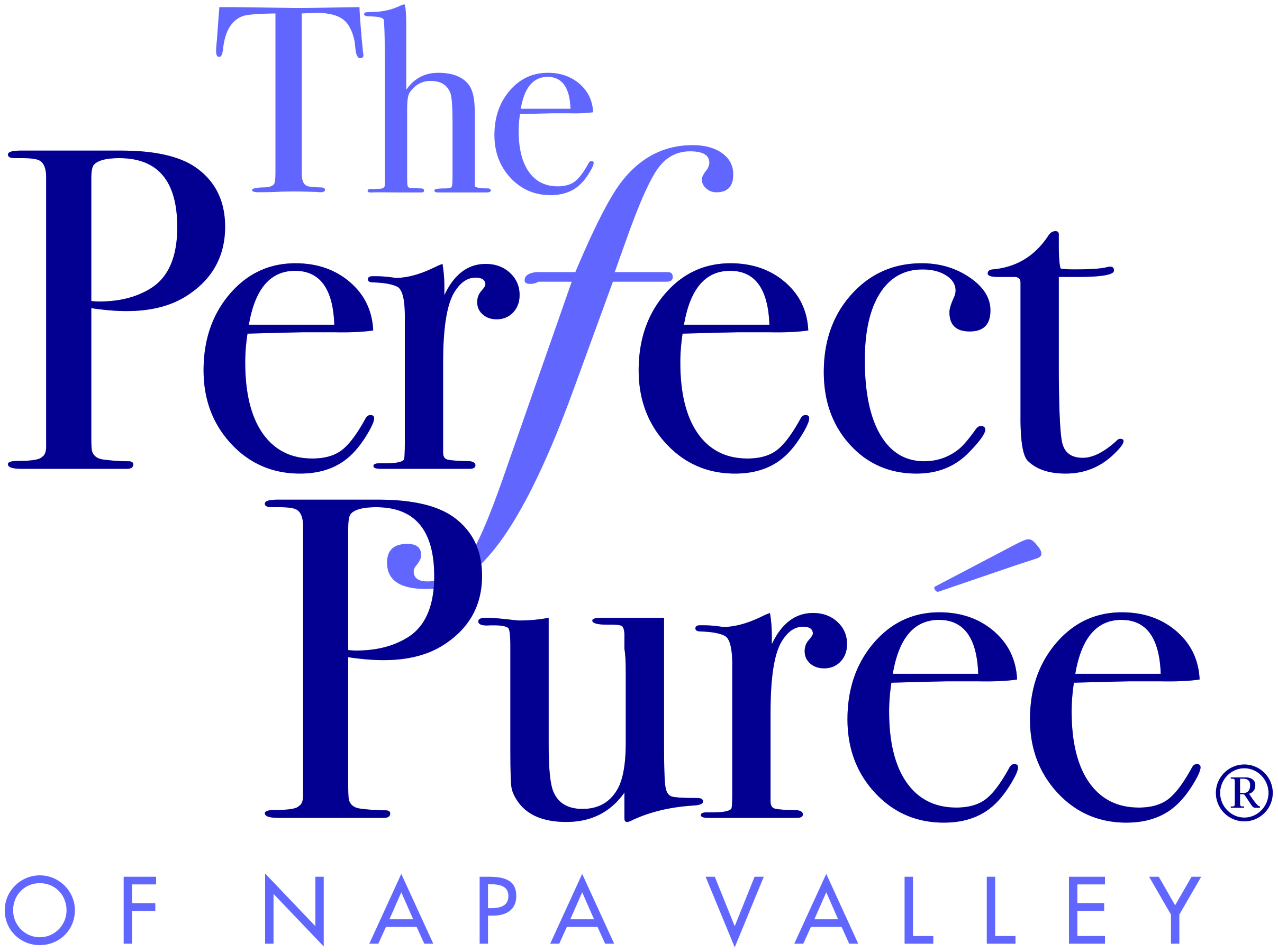 The-Perfect-Puree-logo-stacked-hi-res.jpg