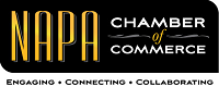NCOC_Elongated_Logo_wo_tagline_Color-NEW-jpeg-signature-size.png