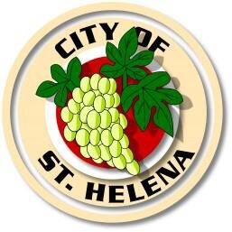 City of St. Helena.jpg