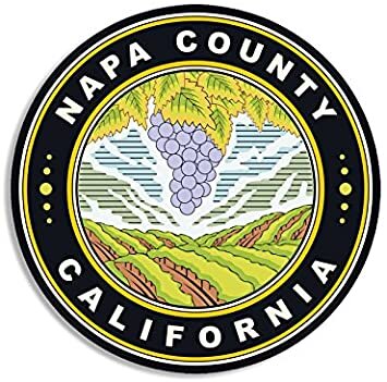 County of Napa.jpg