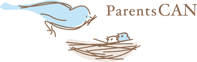 ParentsCAN Logo.color.png