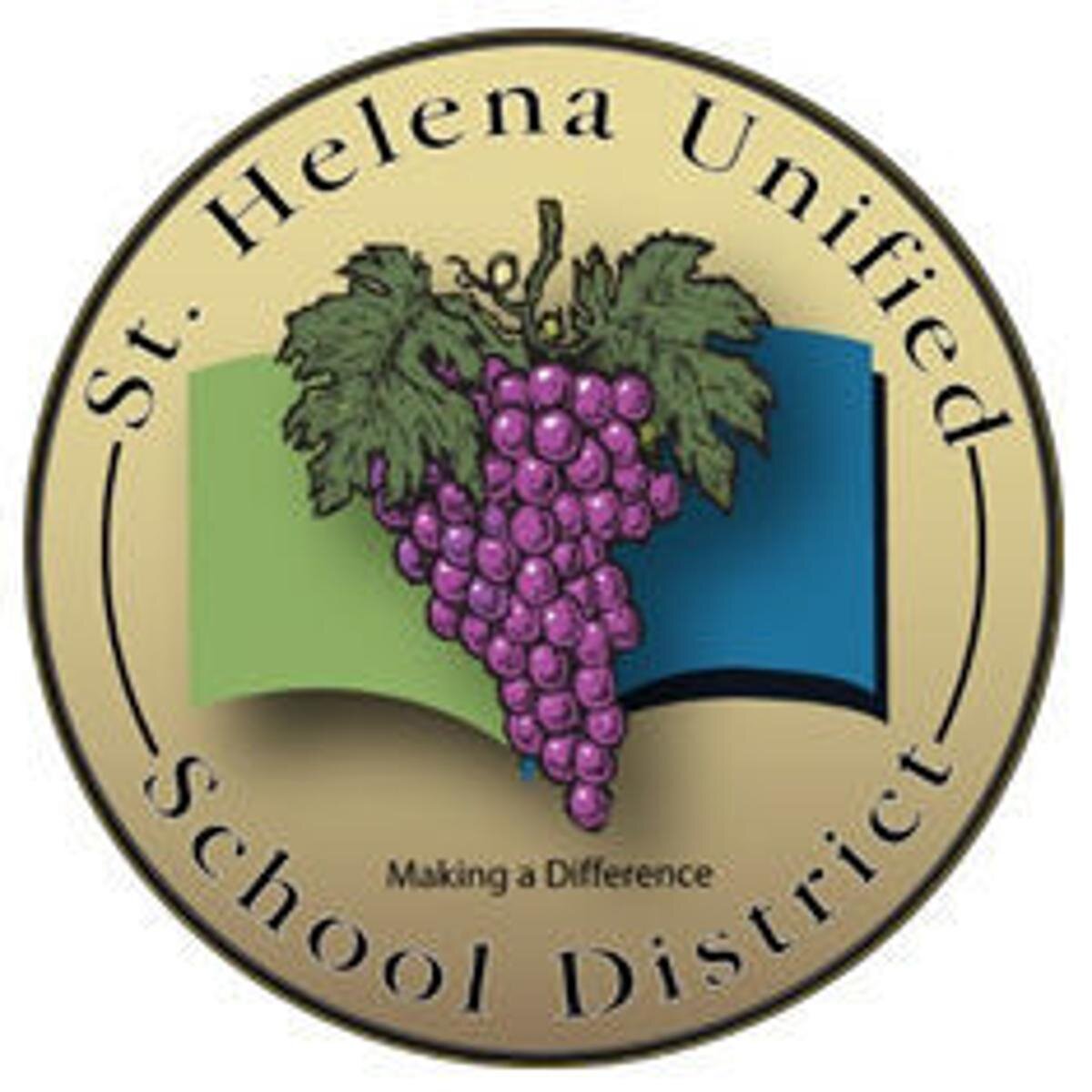 St. Helena Unified School District.jpg
