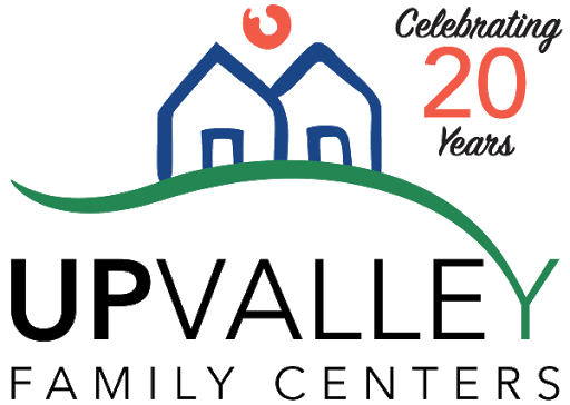 Up Valley Family Centers.png