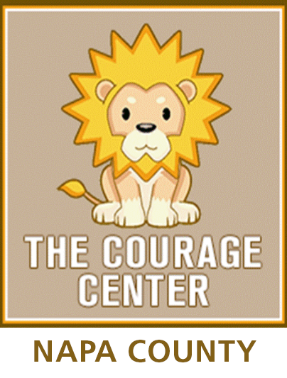 The Courage Center Logo 2019.png