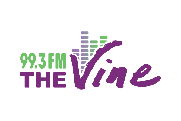 TheVine99.3-WineDownMedia.png