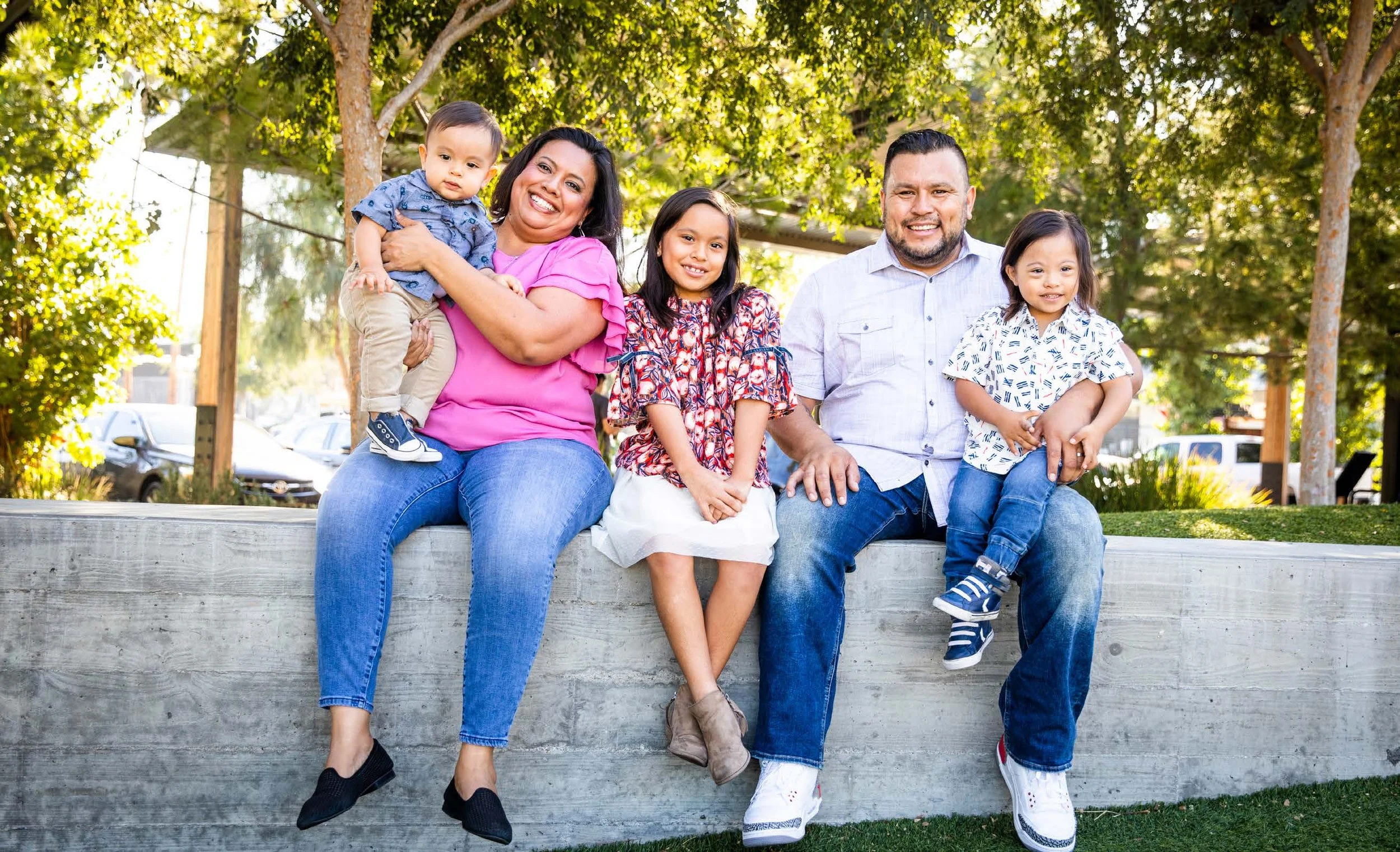 2021-2022-impact-report-cope-family-center