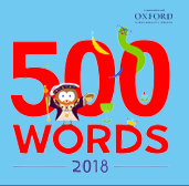 Why Every Business Should Enter Radio 2’s 500 Word Competition