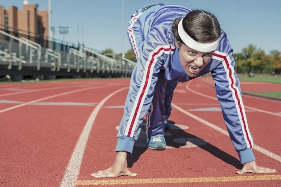 running-498257_1920.jpg
