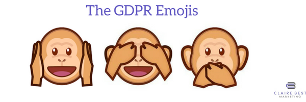 (GDP) R you doing anything? Part 1