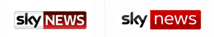 sky news.png