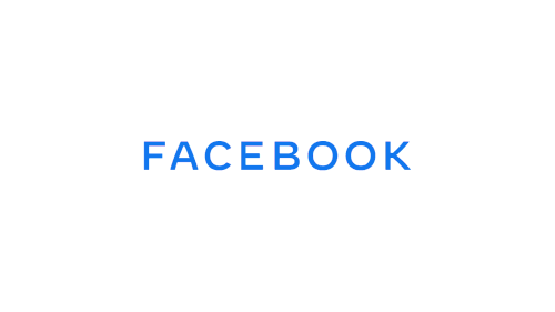 Facebook rebrand