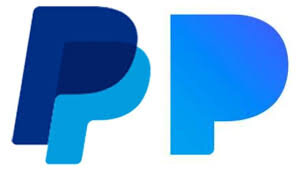 Paypal vs pandorra branding