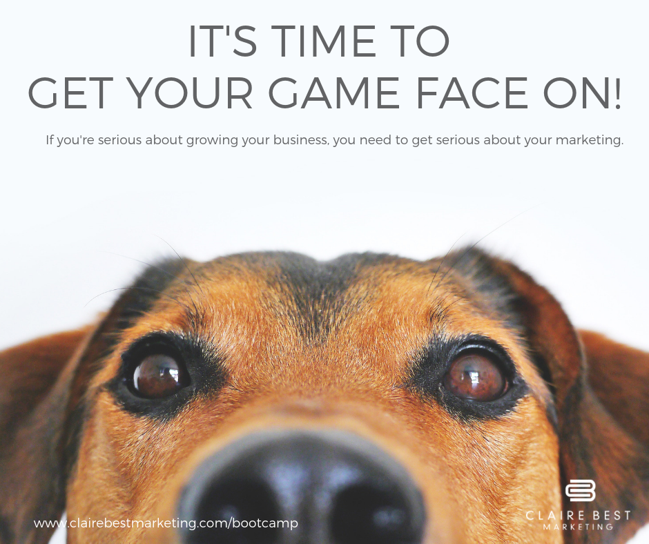 It's time to get your game face on! (2).png