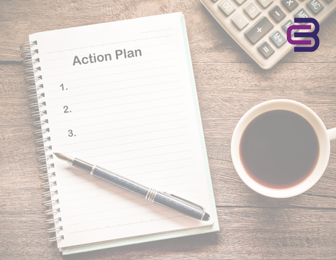 Quick Wins You Can Make in December To Get Ahead in January