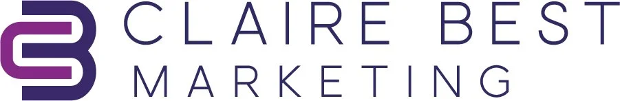 Claire Best Marketing
