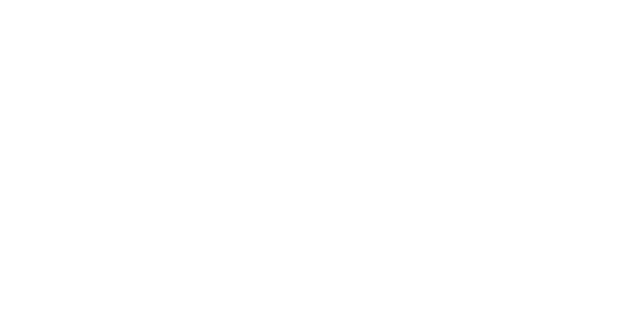 Claire Best Marketing