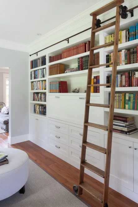 _Prof Edgemont Village[1].jpg