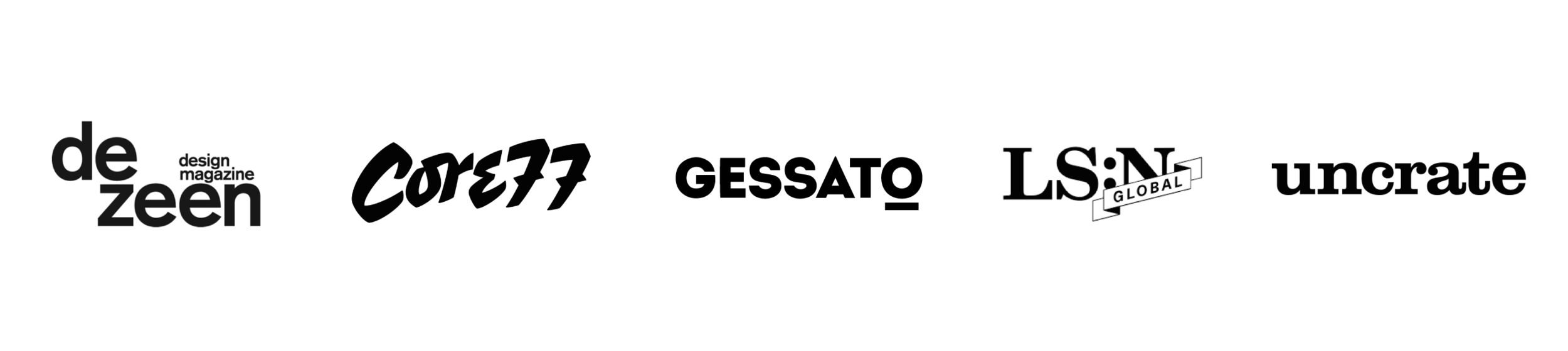 Asset 89.png