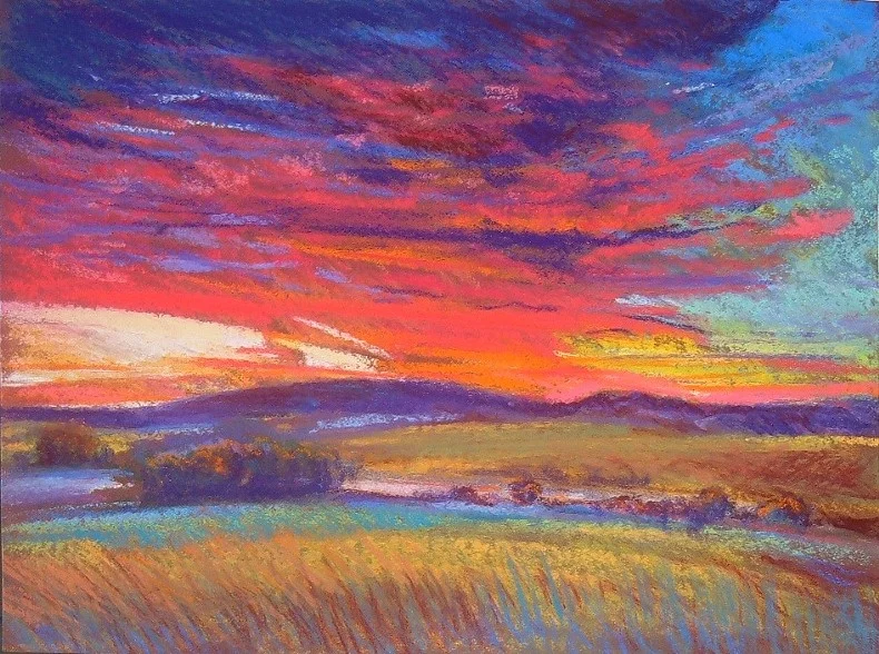 Sky Exploding.jpg