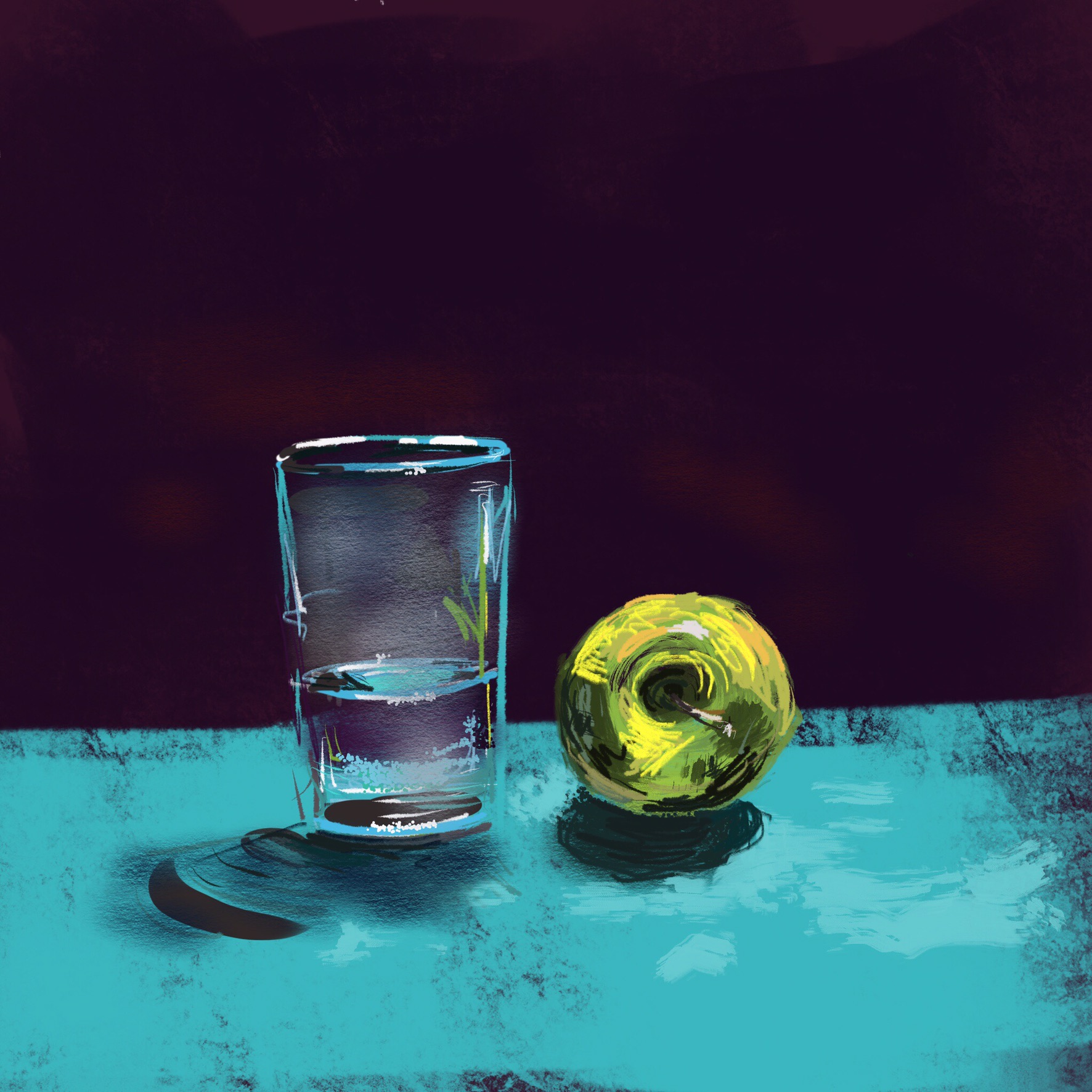 image2.jpeg