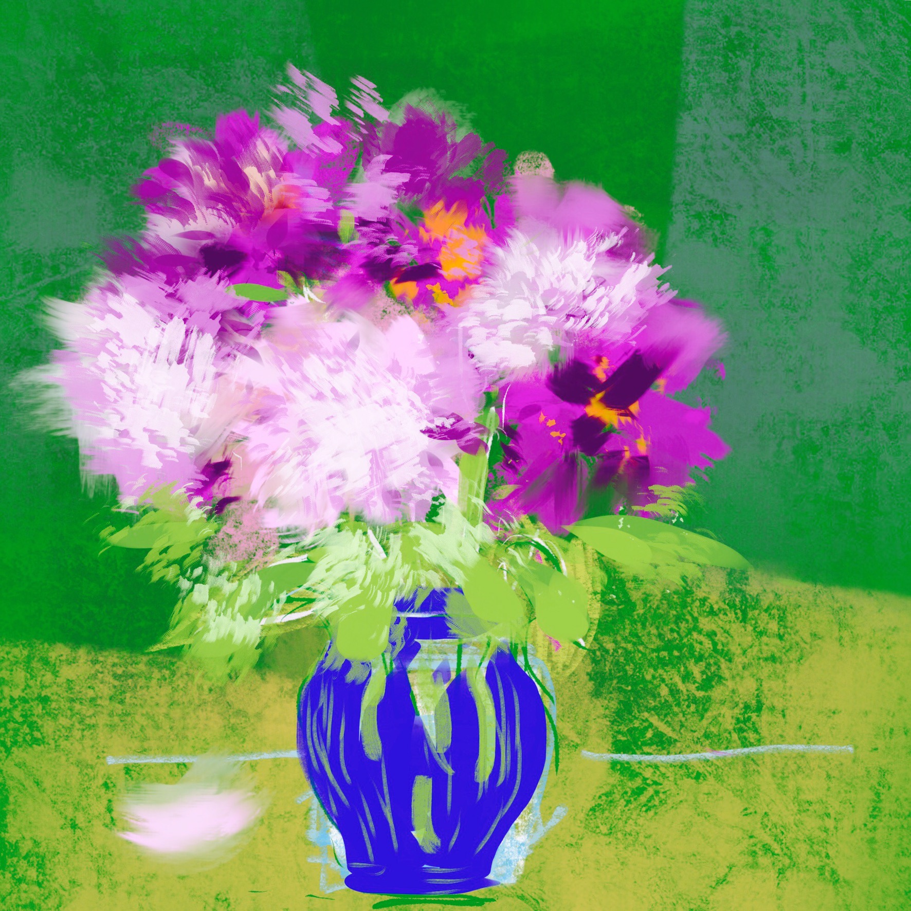 image1.jpeg