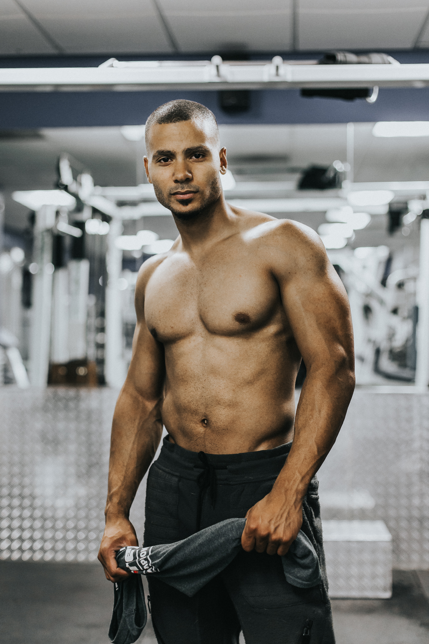 PbCR - Geoff Samuels (Edited) 2017.jpg
