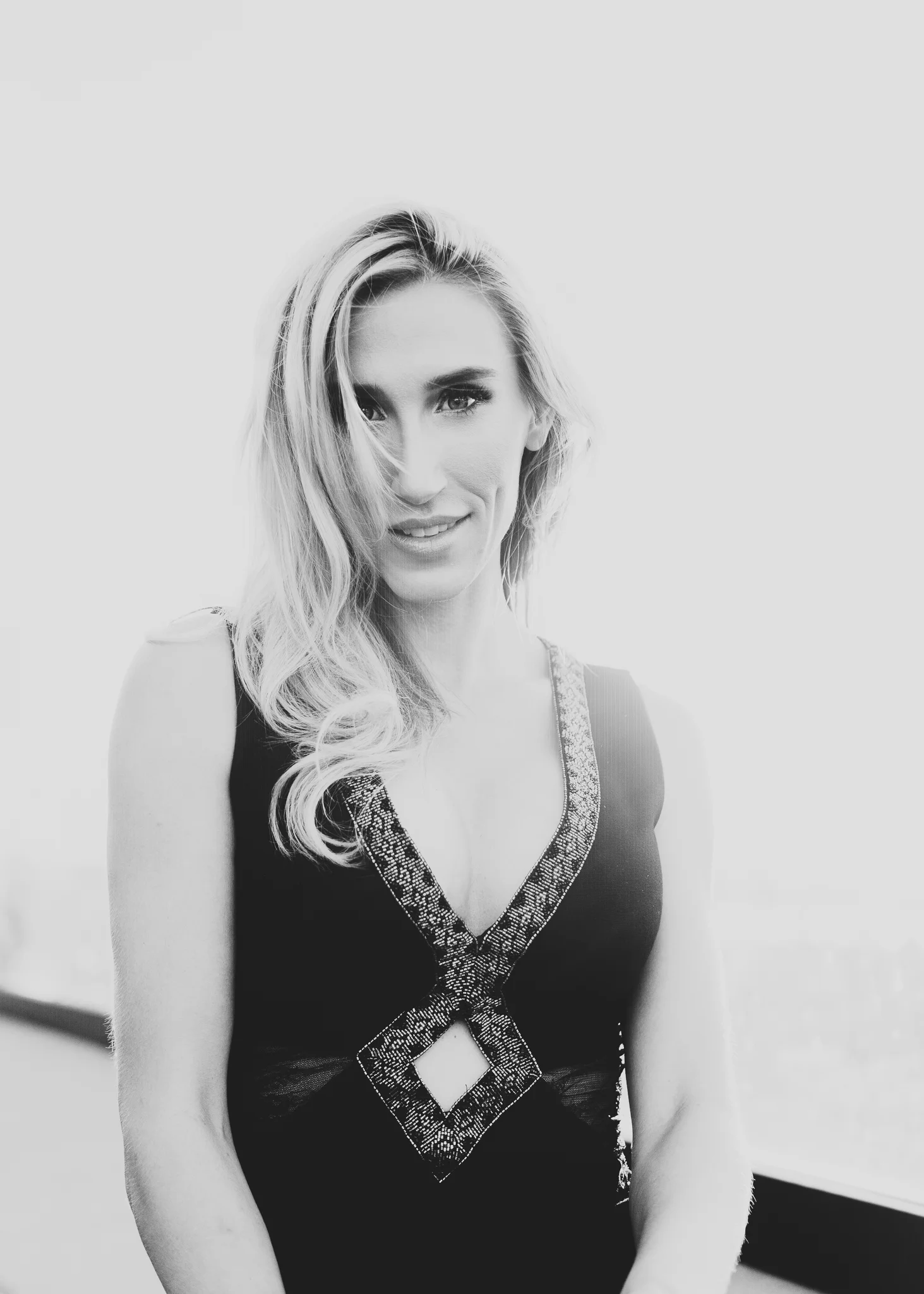 Portraits by Cami Rose - Sarah Pavlik-7.jpg