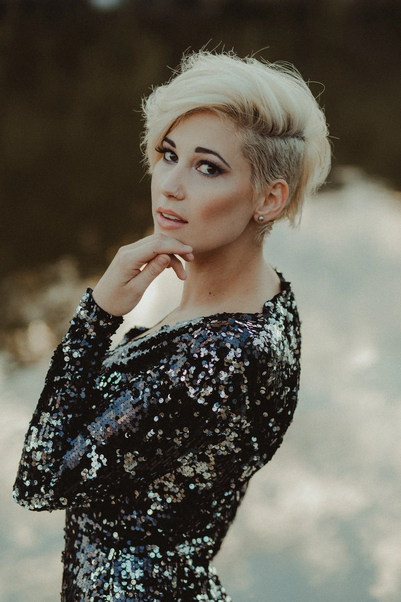 Portraits by Cami Rose - Fashion-5.jpg