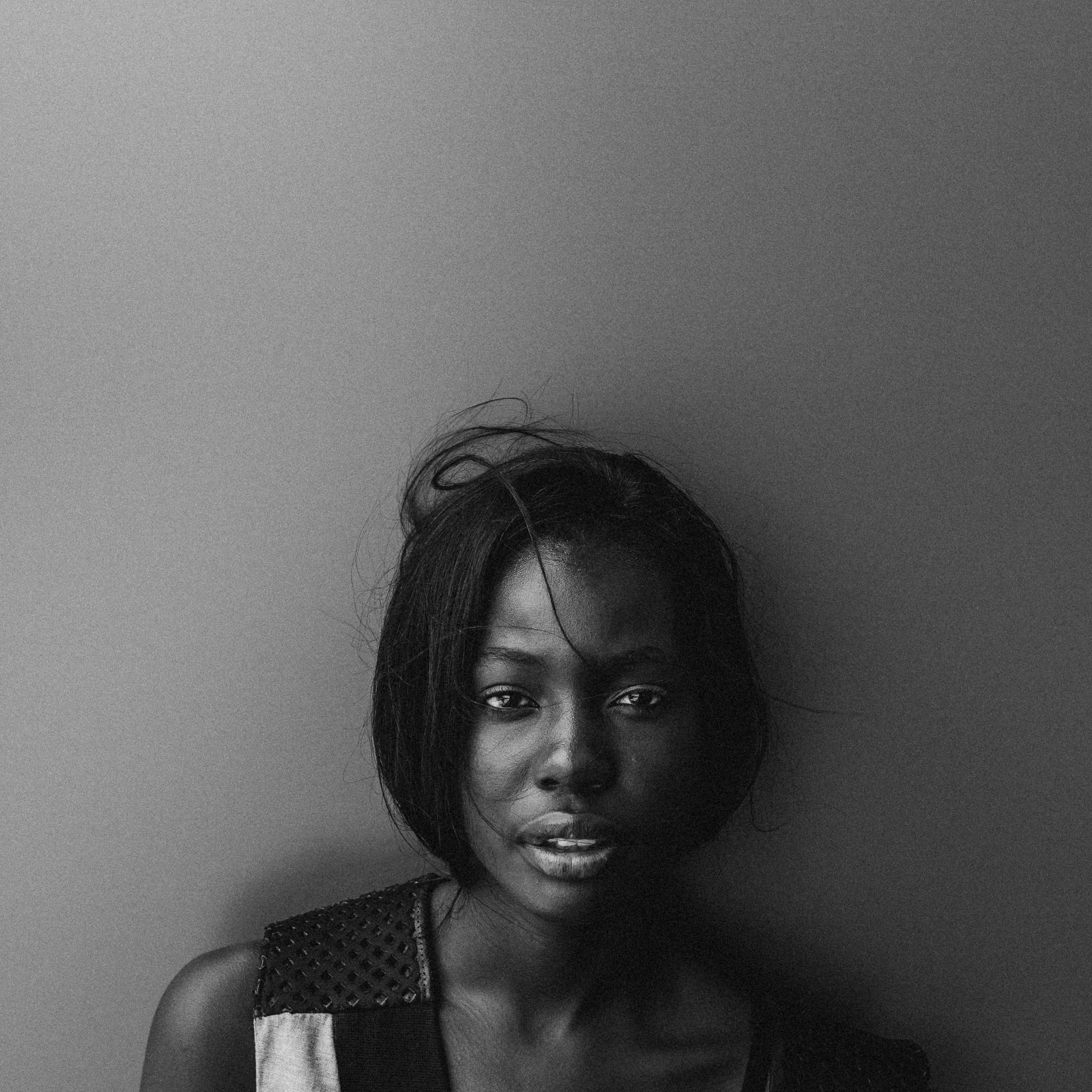 Portraits by Cami Rose - Fashion-15.jpg