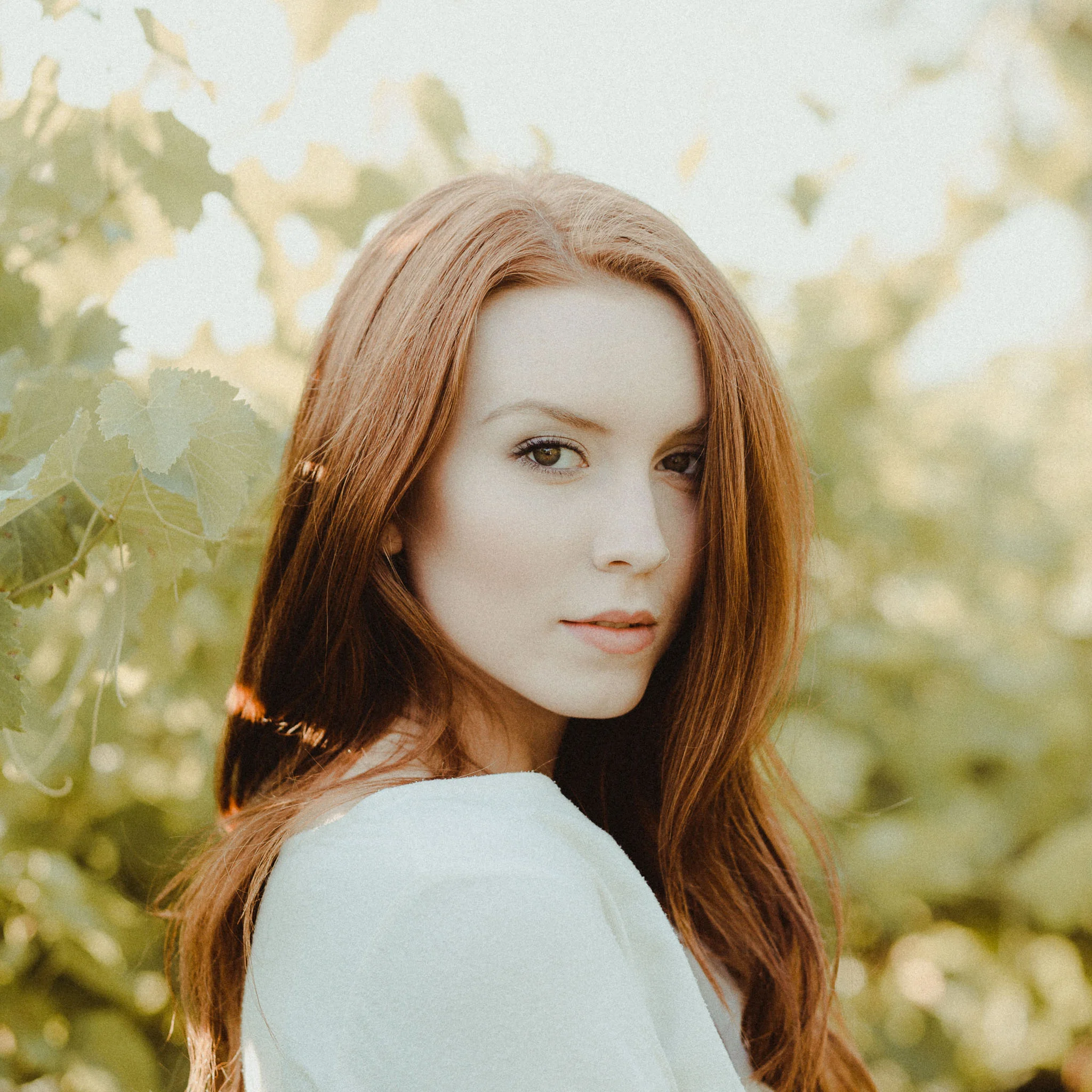 Portraits by Cami Rose - Fashion-19.jpg