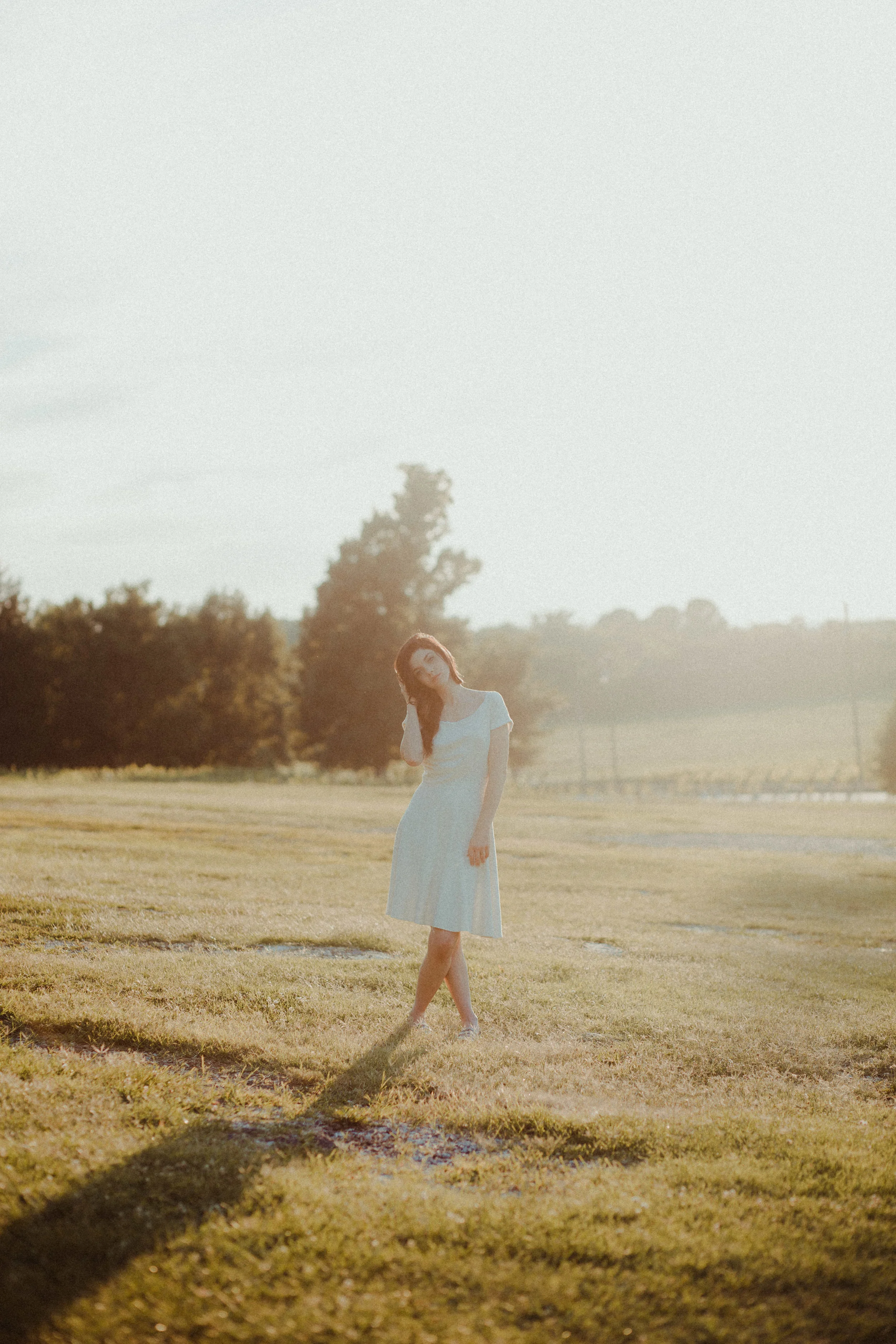 Portraits by Cami Rose - Fashion-22.jpg