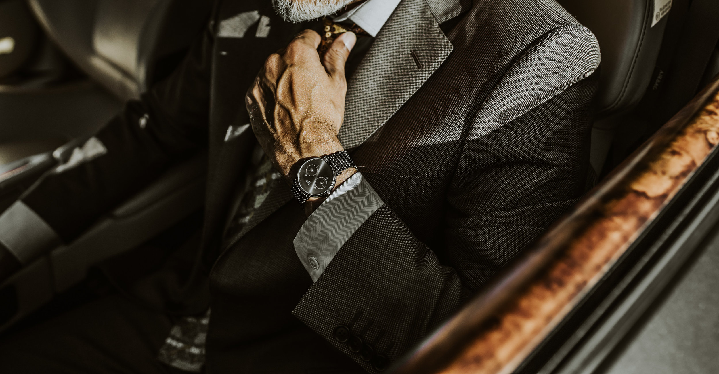 Portraits by Cami Rose - Luxury-2.jpg