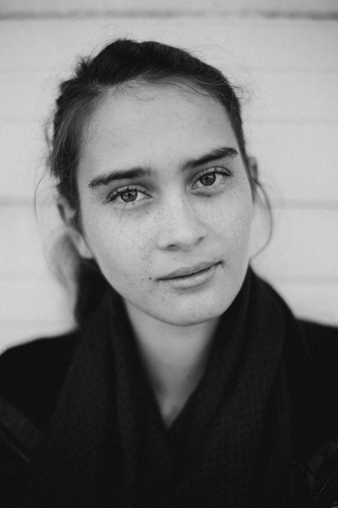 Portraits by Cami Rose - Lifestyle-3.jpg