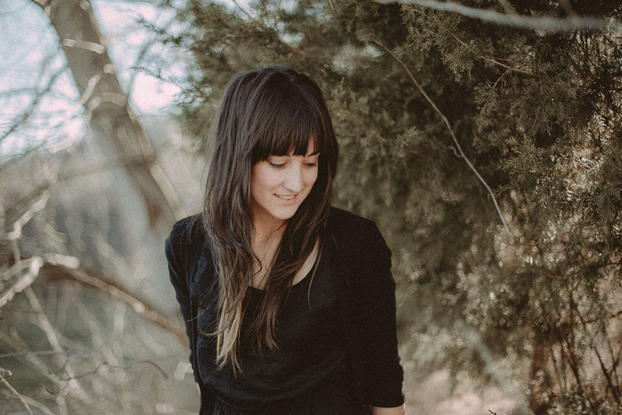 Portraits by Cami Rose - Musicians-7.jpg